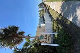 223 Columbia Dr, Cape Canaveral, FL 32920 - Photo 1