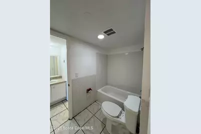 223 Columbia Drive #110, Cape Canaveral, FL 32920 - Photo 11
