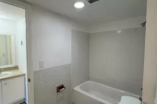 223 Columbia Dr, Cape Canaveral, FL 32920 - Photo 11