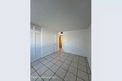 223 Columbia Drive #110, Cape Canaveral, FL 32920 - Photo 7