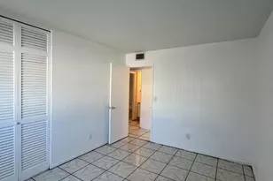 223 Columbia Dr, Cape Canaveral, FL 32920 - Photo 7