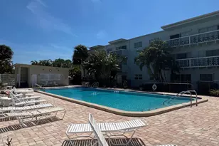 223 Columbia Dr, Cape Canaveral, FL 32920 - Photo 17