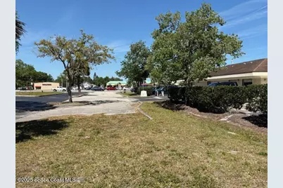 0 Malabar Road SE, Palm Bay, FL 32907 - Photo 5