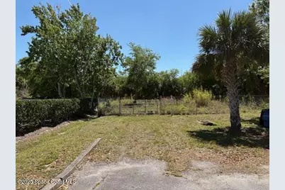 0 Malabar Road SE, Palm Bay, FL 32907 - Photo 3