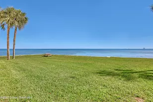 2465 S Washington Ave, Titusville, FL 32780 - Photo 33