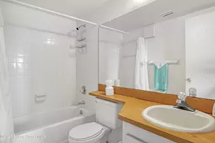 2465 S Washington Ave, Titusville, FL 32780 - Photo 27