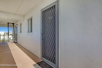 2465 S Washington Avenue #A402, Titusville, FL 32780 - Photo 5