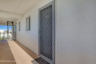 2465 S Washington Ave, Titusville, FL 32780 - Photo 5