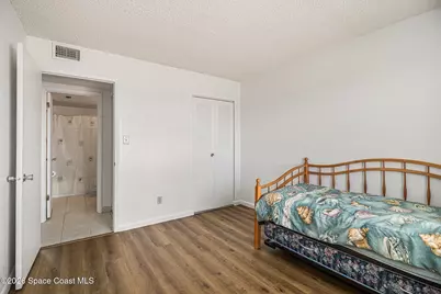 2465 S Washington Avenue #A402, Titusville, FL 32780 - Photo 17