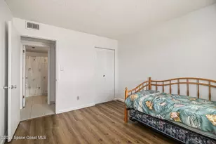 2465 S Washington Ave, Titusville, FL 32780 - Photo 17