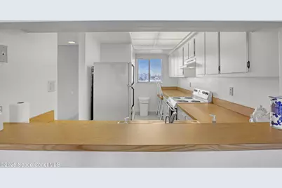 2465 S Washington Avenue #A402, Titusville, FL 32780 - Photo 11