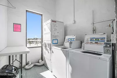 2465 S Washington Avenue #A402, Titusville, FL 32780 - Photo 23