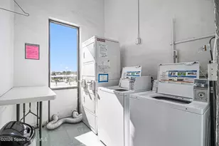 2465 S Washington Ave, Titusville, FL 32780 - Photo 23