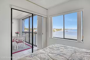 2465 S Washington Ave, Titusville, FL 32780 - Photo 19