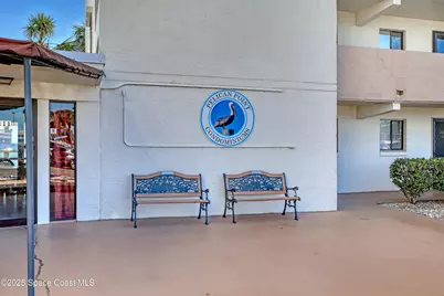 2465 S Washington Avenue #A402, Titusville, FL 32780 - Photo 31