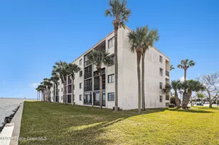 2465 S Washington Ave, Titusville, FL 32780 - Photo 27