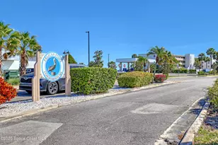 2465 S Washington Ave, Titusville, FL 32780 - Photo 35