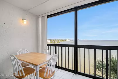 2465 S Washington Avenue #A402, Titusville, FL 32780 - Photo 21