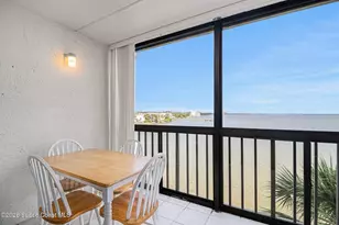 2465 S Washington Ave, Titusville, FL 32780 - Photo 21