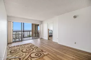 2465 S Washington Ave, Titusville, FL 32780 - Photo 9