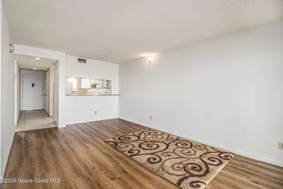 2465 S Washington Avenue #A402, Titusville, FL 32780 - Photo 7