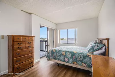 2465 S Washington Avenue #A402, Titusville, FL 32780 - Photo 13