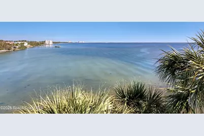 2465 S Washington Avenue #A402, Titusville, FL 32780 - Photo 21