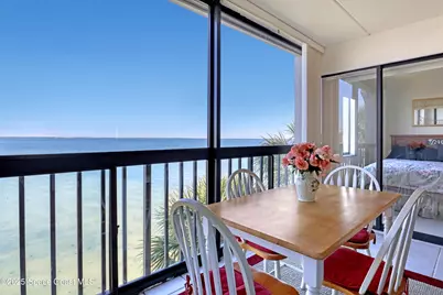 2465 S Washington Avenue #A402, Titusville, FL 32780 - Photo 29