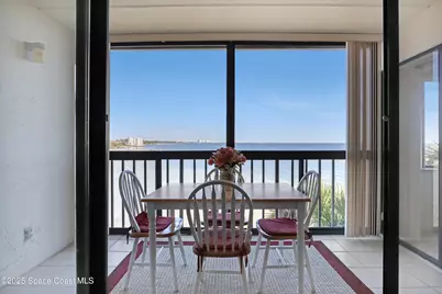 2465 S Washington Avenue #A402, Titusville, FL 32780 - Photo 9