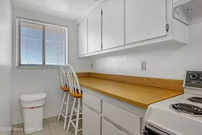 2465 S Washington Avenue #A402, Titusville, FL 32780 - Photo 15