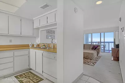 2465 S Washington Avenue #A402, Titusville, FL 32780 - Photo 7