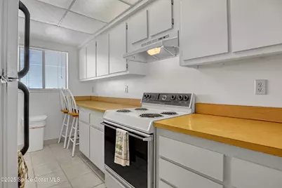 2465 S Washington Avenue #A402, Titusville, FL 32780 - Photo 13