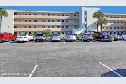 2465 S Washington Avenue #A402, Titusville, FL 32780 - Photo 1