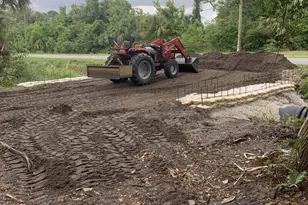 1301 N Range Rd, Cocoa, FL 32926 - Photo 1