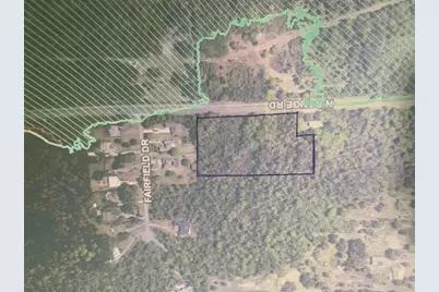 1301 N Range Road, Cocoa, FL 32926 - Photo 3