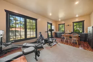 401 Holman Rd, Cape Canaveral, FL 32920 - Photo 45