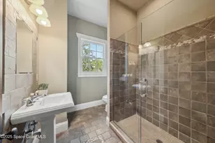 401 Holman Rd, Cape Canaveral, FL 32920 - Photo 41