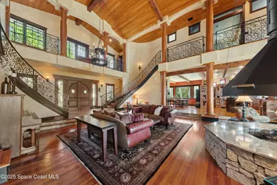 401 Holman Road, Cape Canaveral, FL 32920 - Photo 13