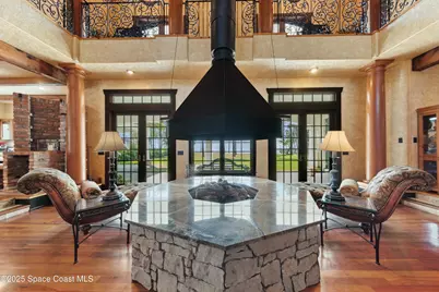 401 Holman Road, Cape Canaveral, FL 32920 - Photo 9