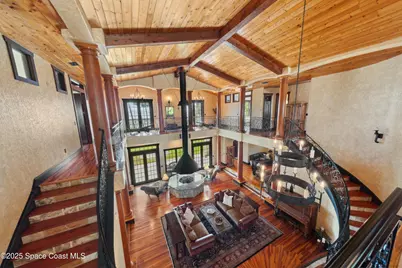 401 Holman Road, Cape Canaveral, FL 32920 - Photo 37