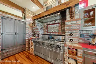 401 Holman Rd, Cape Canaveral, FL 32920 - Photo 17