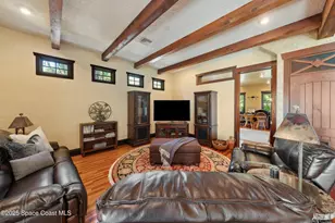 401 Holman Rd, Cape Canaveral, FL 32920 - Photo 43