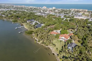 401 Holman Rd, Cape Canaveral, FL 32920 - Photo 5