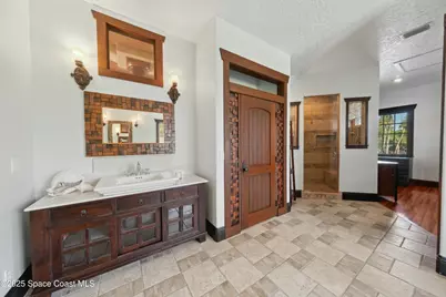 401 Holman Road, Cape Canaveral, FL 32920 - Photo 31