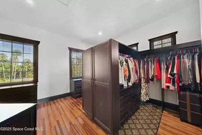 401 Holman Road, Cape Canaveral, FL 32920 - Photo 33