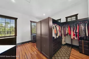 401 Holman Rd, Cape Canaveral, FL 32920 - Photo 33