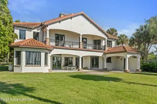 401 Holman Rd, Cape Canaveral, FL 32920 - Photo 61