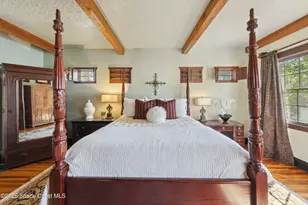 401 Holman Rd, Cape Canaveral, FL 32920 - Photo 27