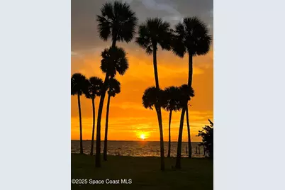 401 Holman Road, Cape Canaveral, FL 32920 - Photo 63