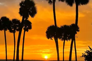 401 Holman Rd, Cape Canaveral, FL 32920 - Photo 63